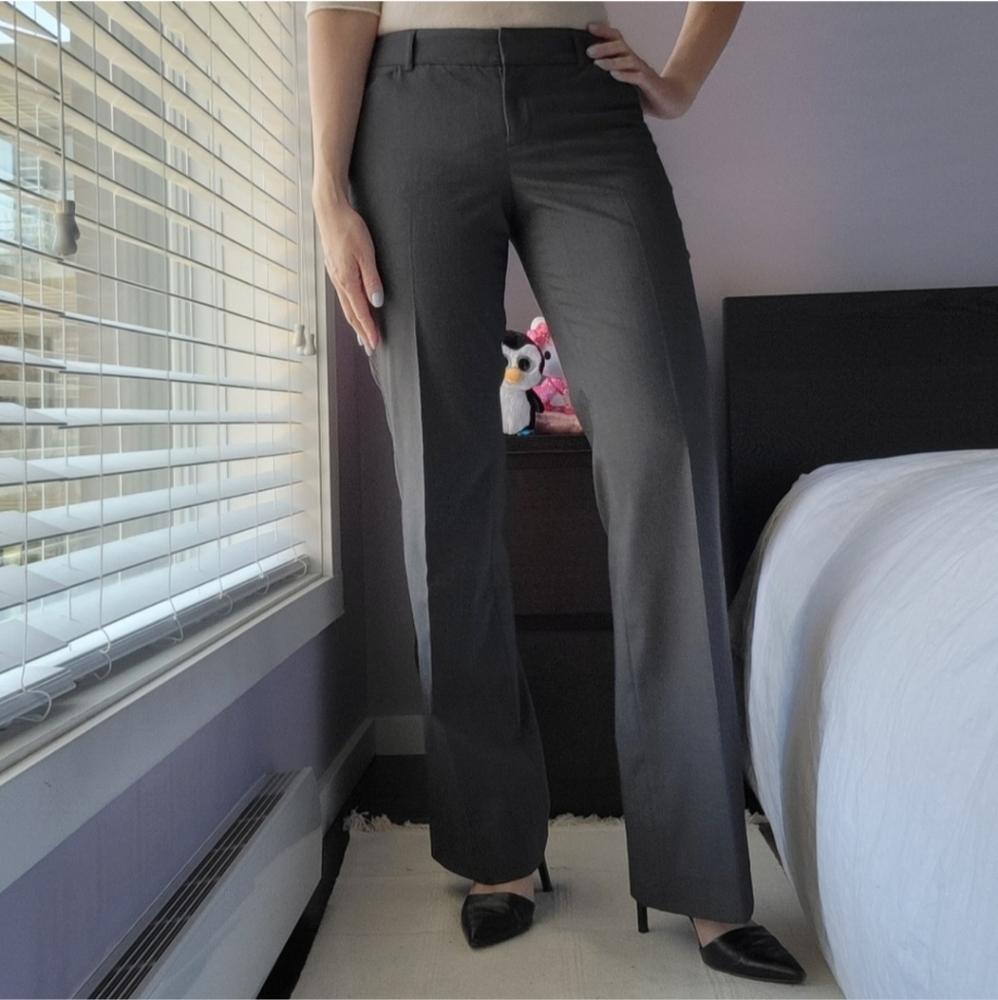 Express Design Studio dress pants